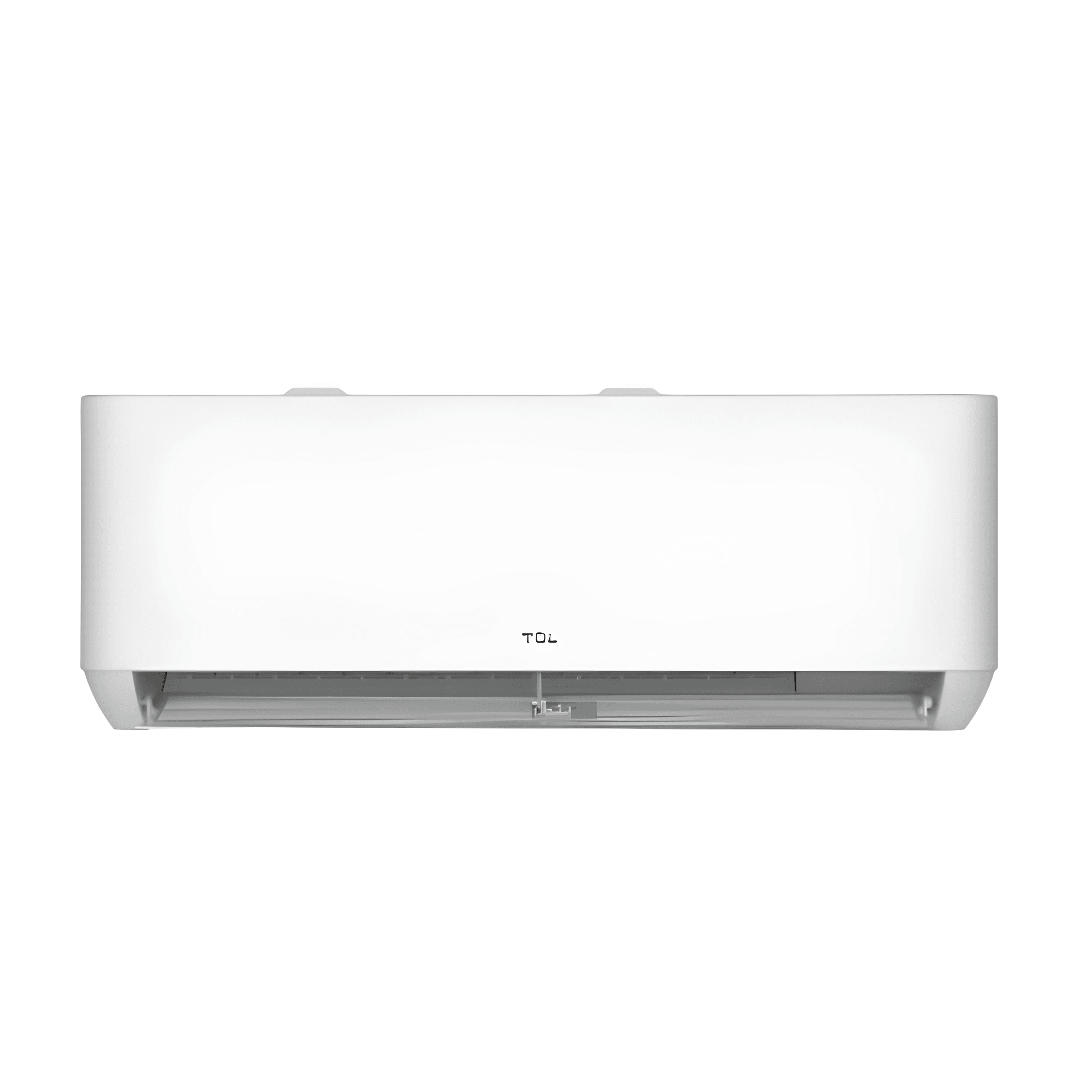 TCL TAC-BN-18T3-Pro 1.5Ton Heat & Cool DC Inverter Air Conditioner White
