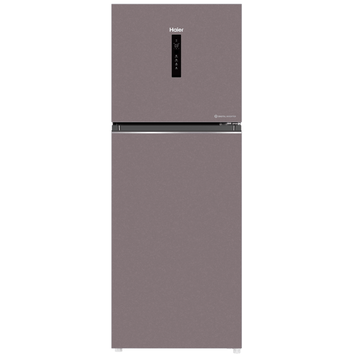 Haier Digital Inverter HRF-316IDRG