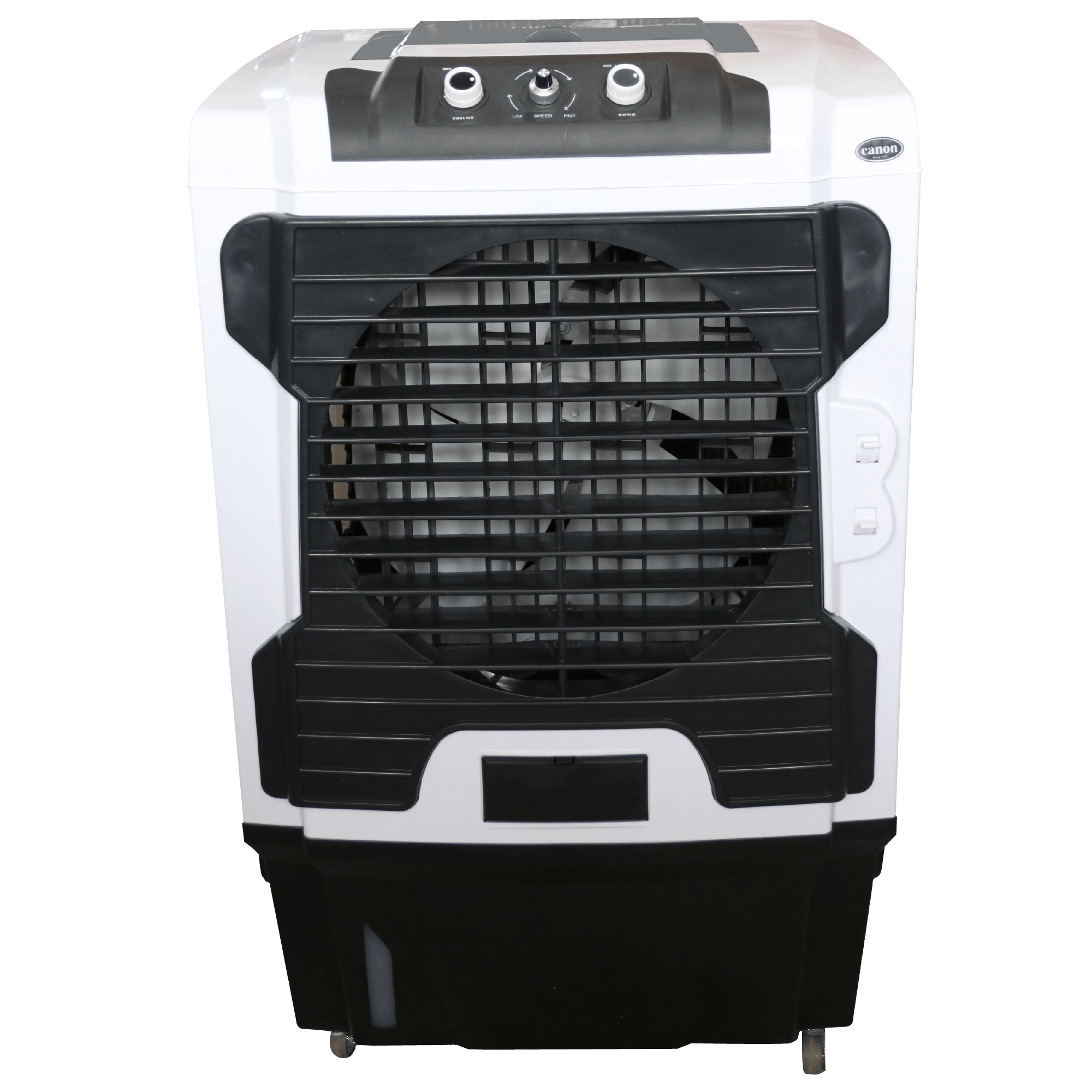 Canon Room Air Coolers - CA-7800i