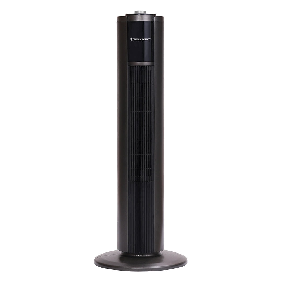 Westpoint Fan Heater WF-6307