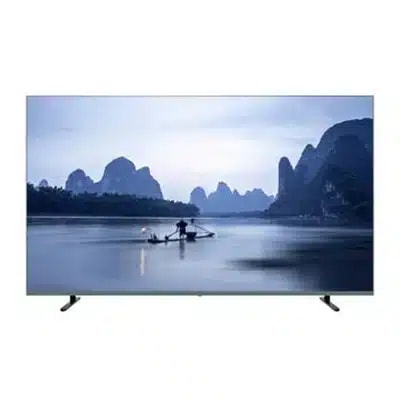 Dawlance 32E3A (2022) 32″ Borderless HD Led TV