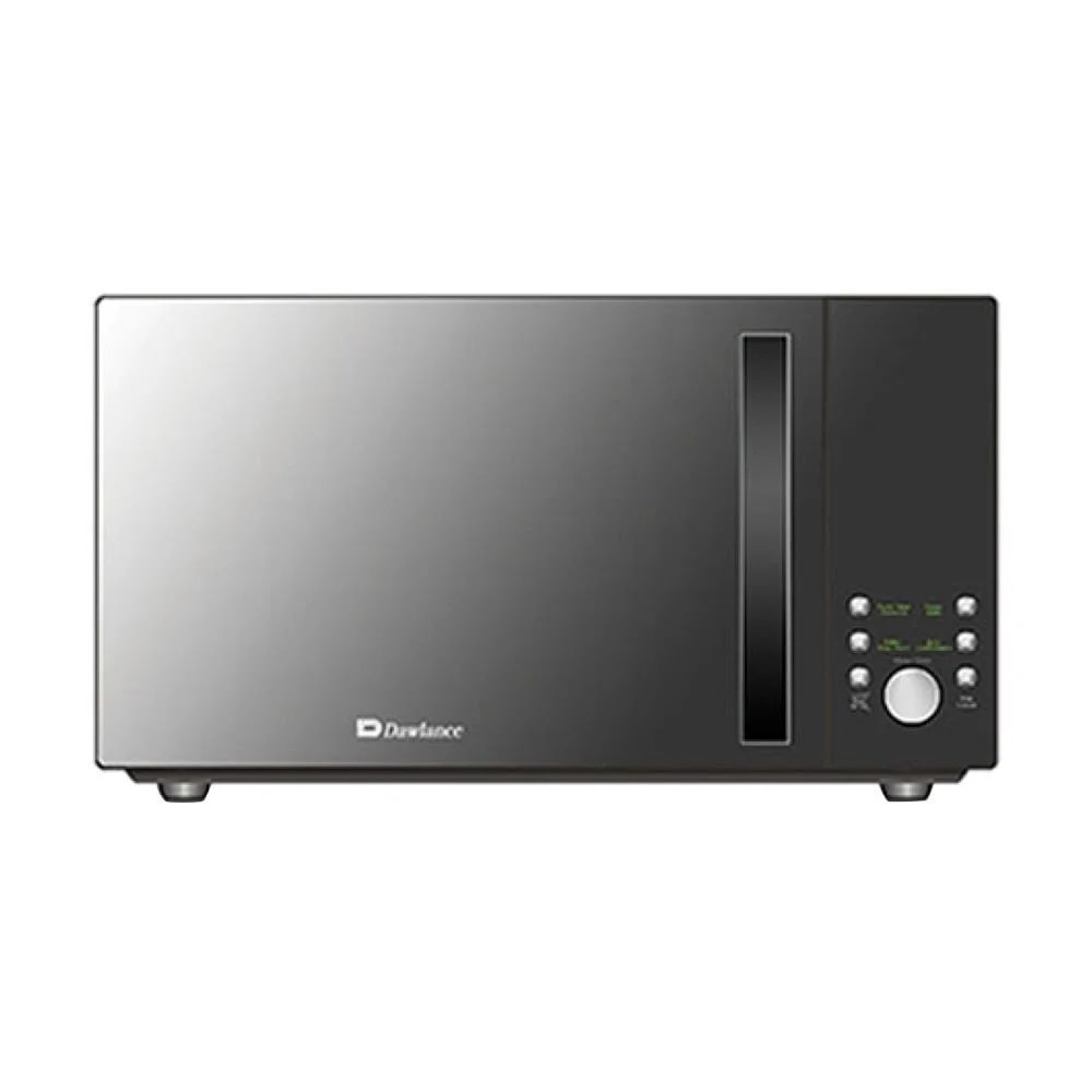 Dawlance Convection DW-2810C Microwave Oven, 30 Ltrs