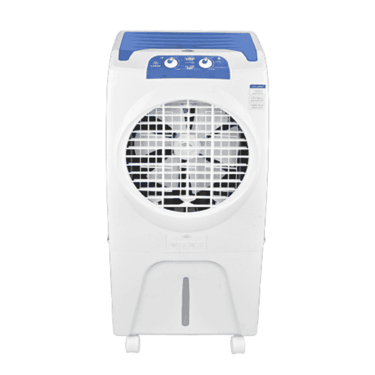 Boss Air Cooler ECM-6500