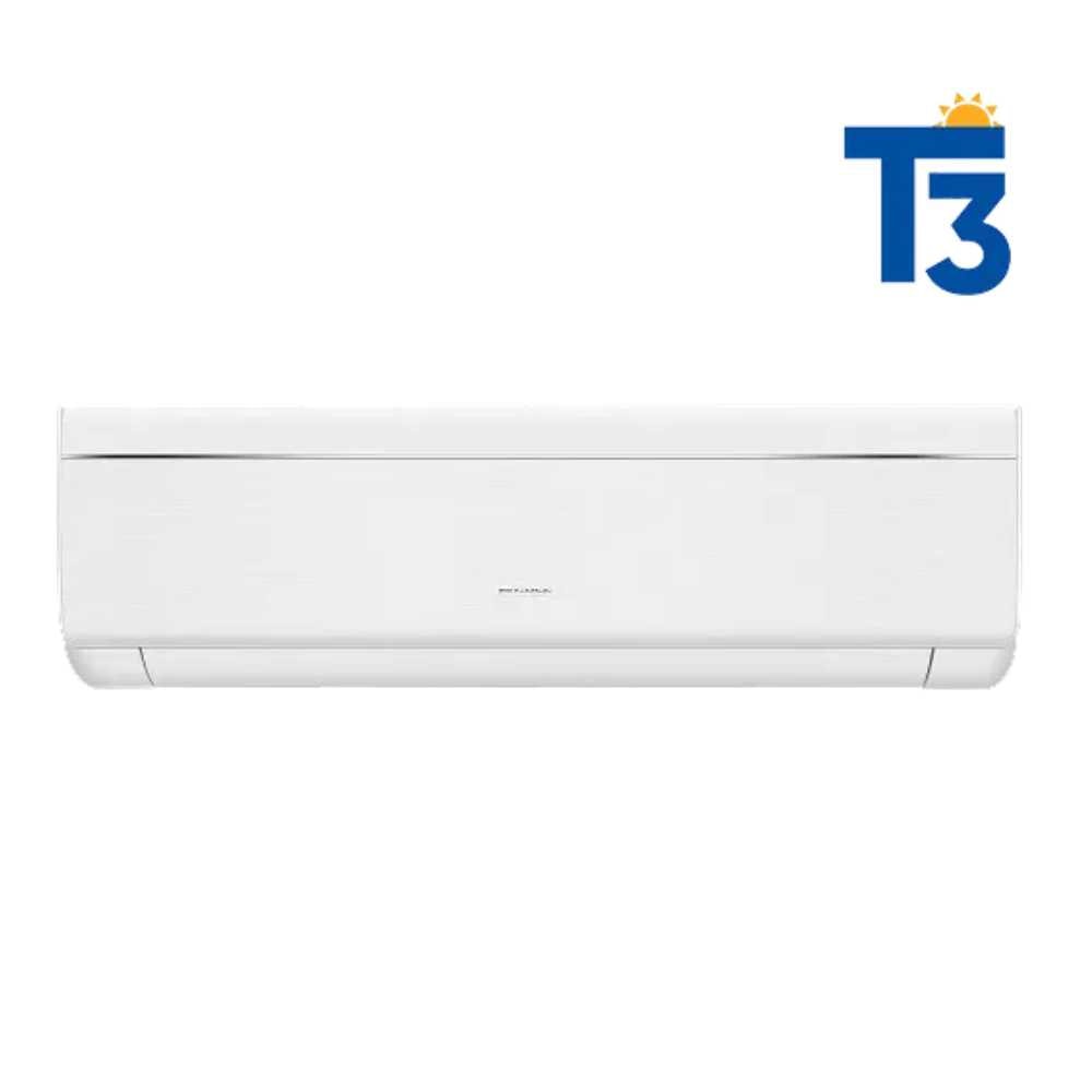 Gree Zeno T3 1.5 Ton Inverter AC 18ZITH