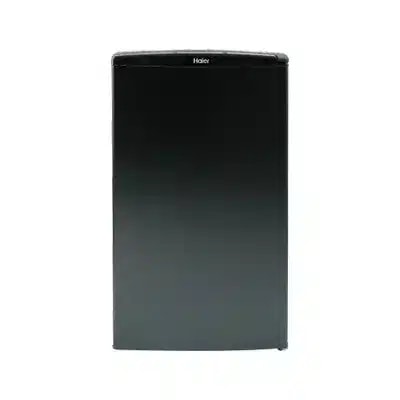 Haier HR-132B Single door Refrigerator