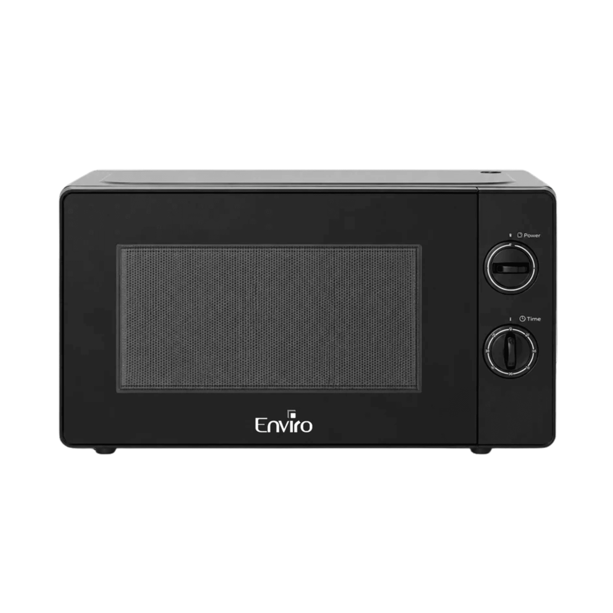ENVIRO MICROWAVE OVEN (ENR-20XM11)