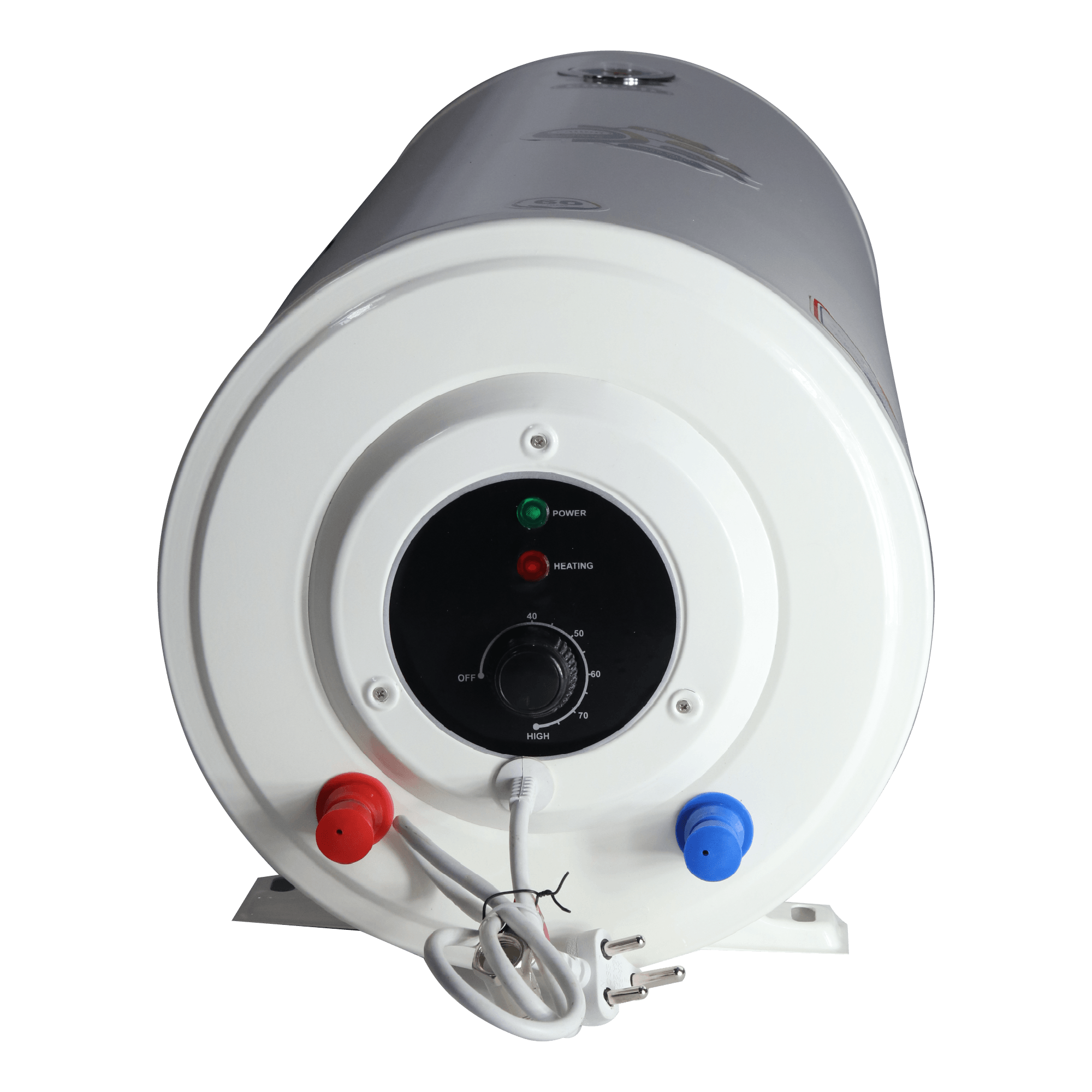 Canon Electric Water Heater Storage Type EWT