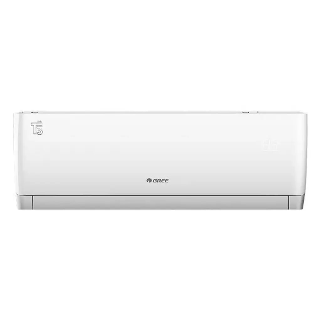 Gree Split AC GS-18PITH15W-T3