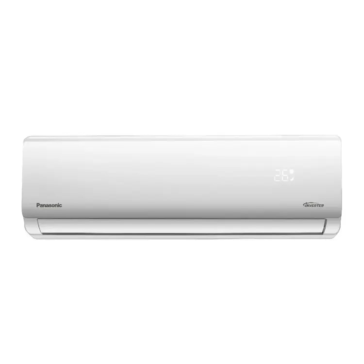 Panasonic Split AC Inverter 1.5 Ton UE18XKF-9