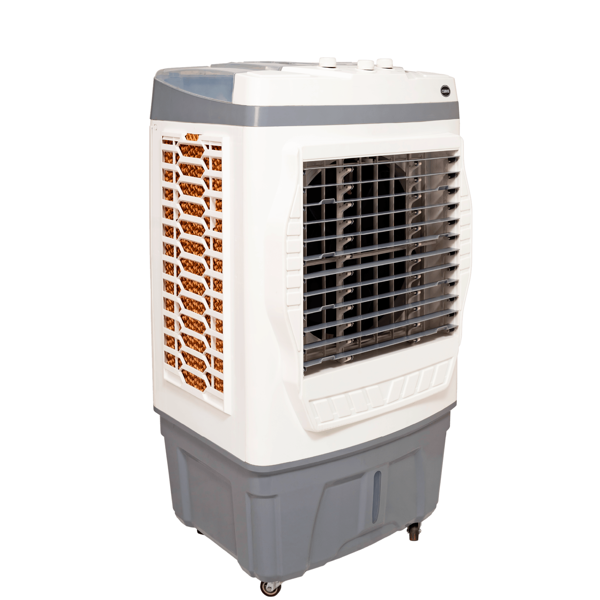 Canon Room Air Coolers - CA-5500