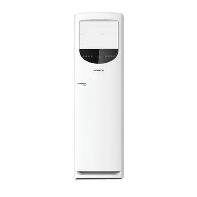 Kenwood Floor Standing KEI-2443 2.Ton FHI AC Inverter E-Imperial Plus