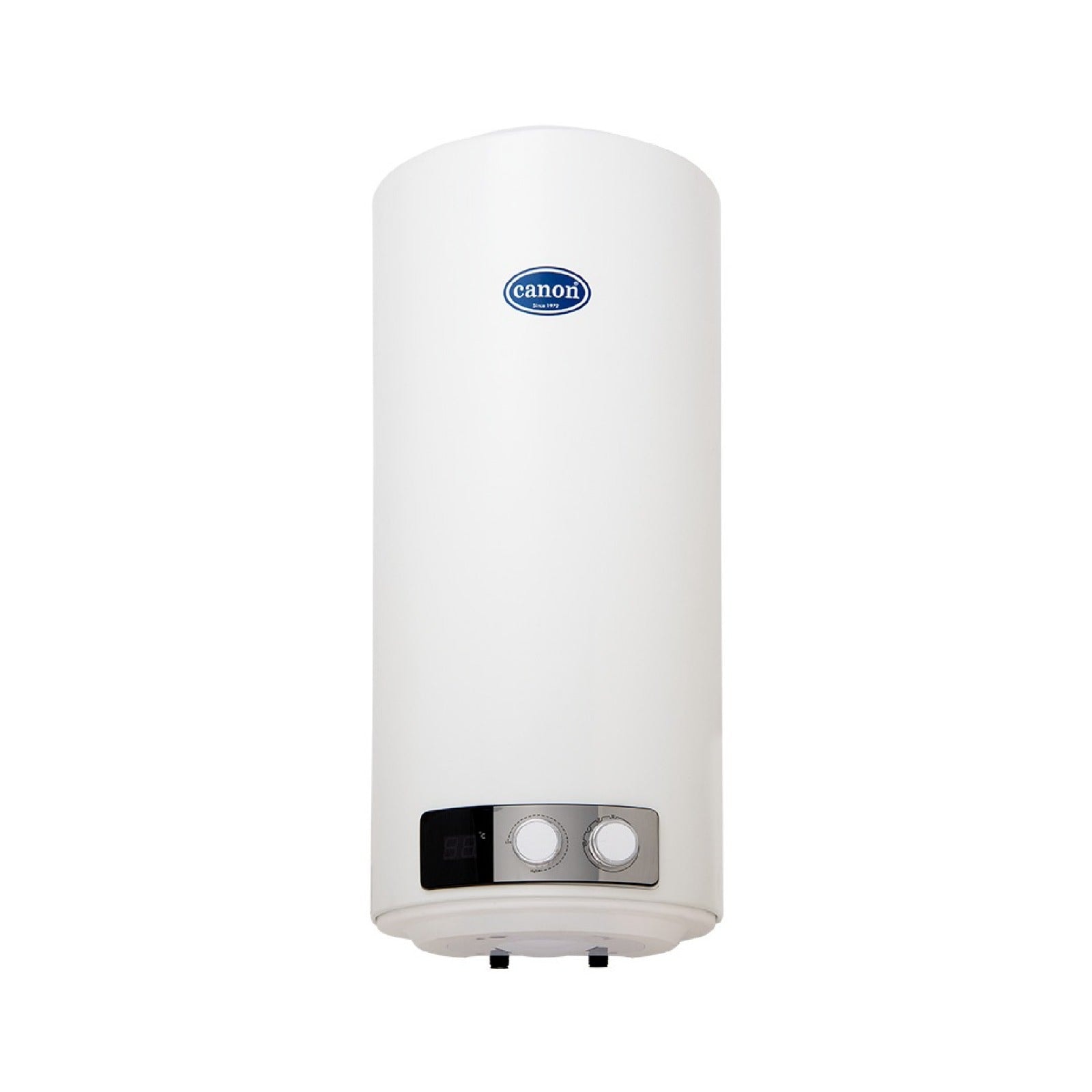 Canon Fast Electric Water Heaters - FEWH-LY6AD