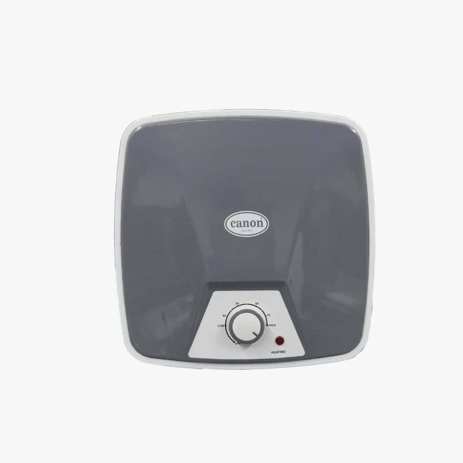 Canon EWH-15LCN 15-Ltr Fast Electric Geyser
