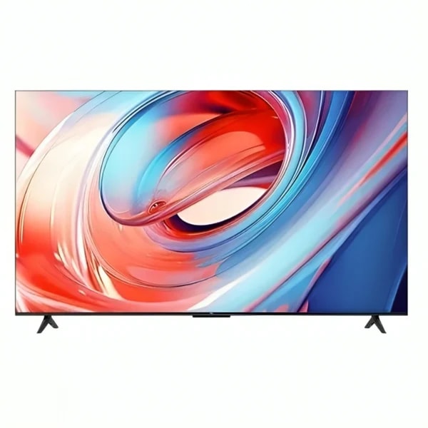 TCL LED TV 43V6B