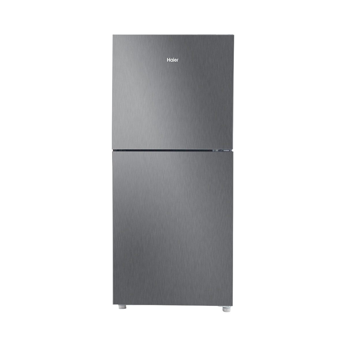 Haier E-star HRF-216EBS