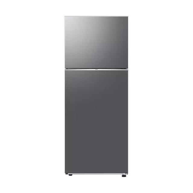 Samsung Refrigerator RT42CG6420S9SG 411 LTR