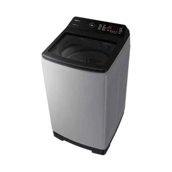 Samsung WA10CK4545BYRT Top Load Washing Machine, 10 Kg