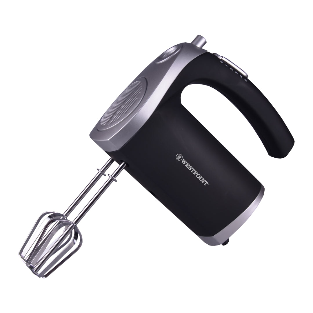 Westpoint Deluxe Hand Mixer WF-9901