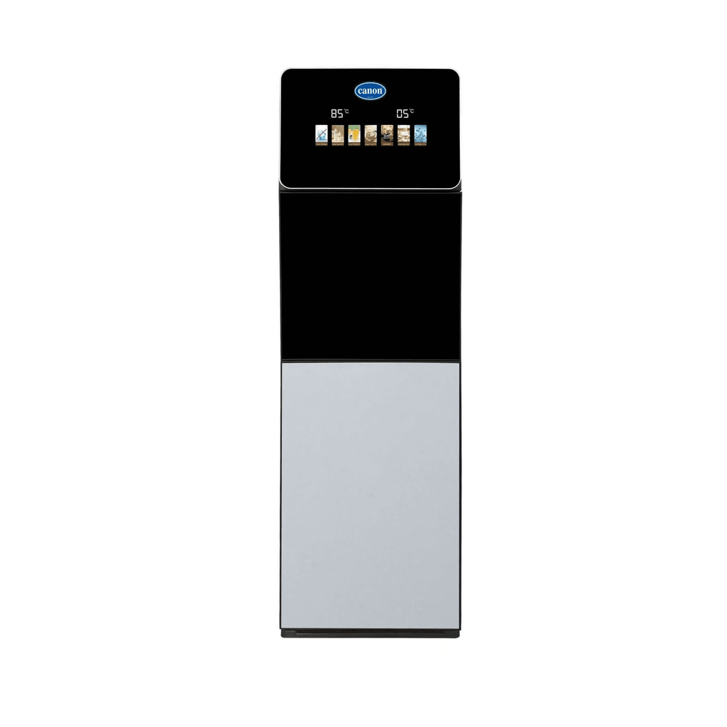 Canon Imported Bottom Load Water Dispenser