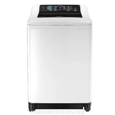 Panasonic F90A1W Top Load 9KG Washer