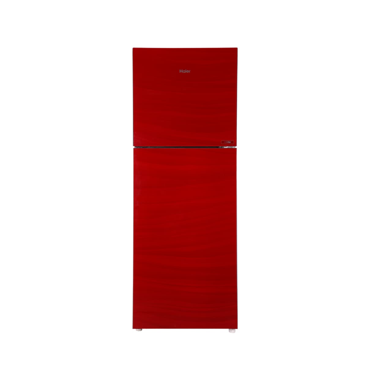 Haier E-star HRF-276EPR