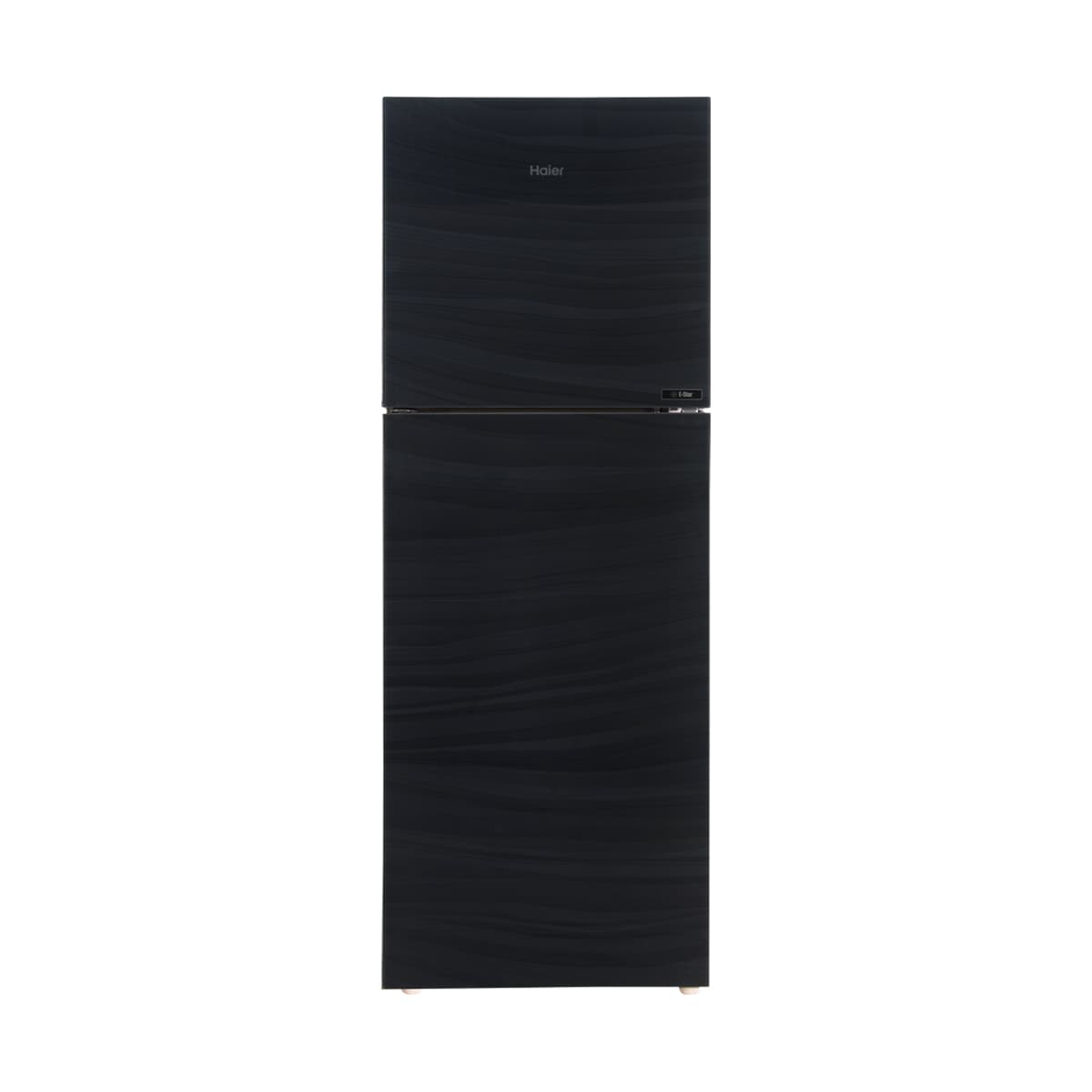 Haier E-star HRF-336EPB