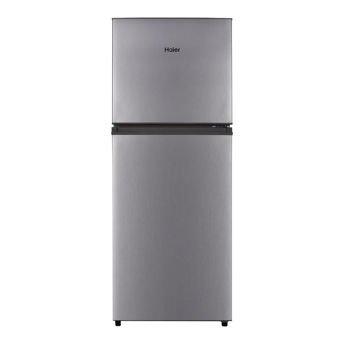 Haier E Star HRF-186EBS
