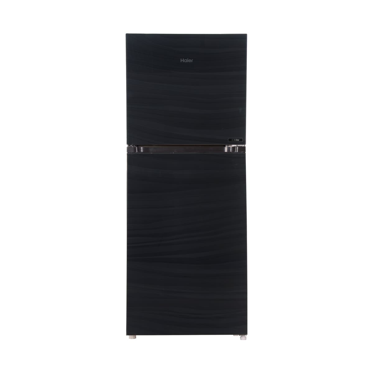Haier E-star HRF-368EPB