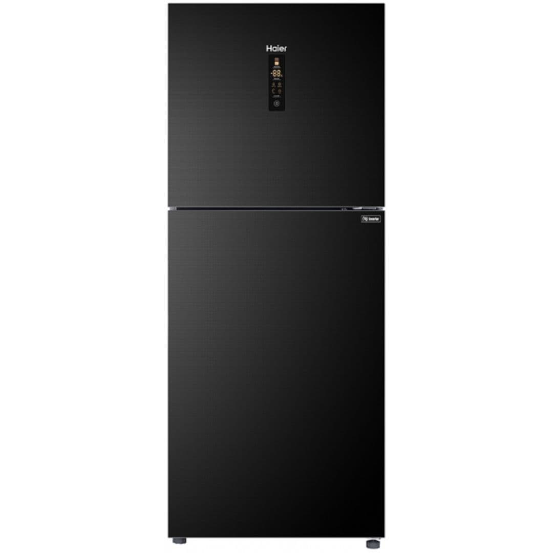 Haier HRF-398IDB Digital Inverter Fridge