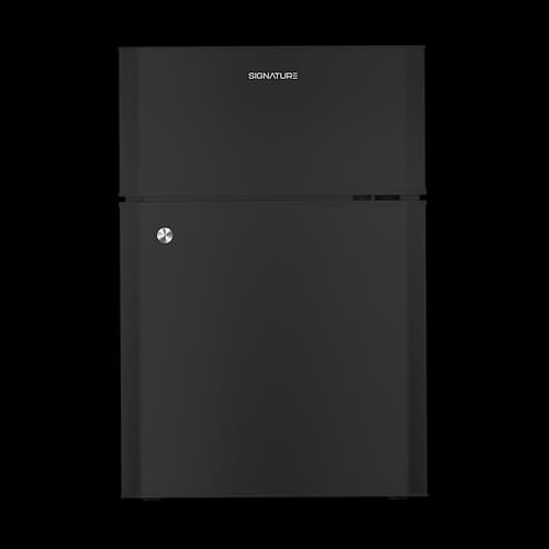 Signature Bed Room Refrigerator BR60