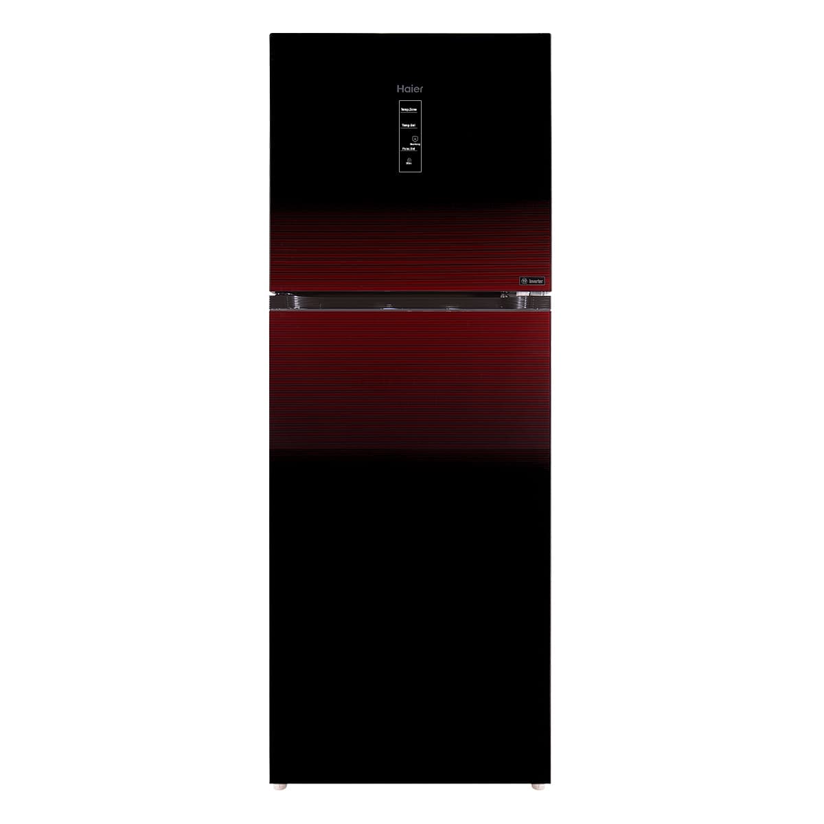 Haier Digital Inverter HRF-438IDBA