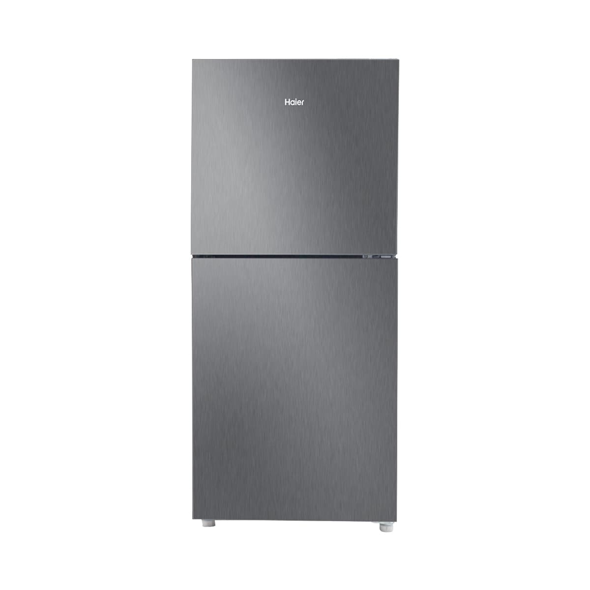 Haier E-star HRF-216EBS